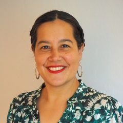 Gwen C.