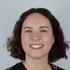 Meghan R.